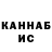 Canna-Cookies конопля telepat