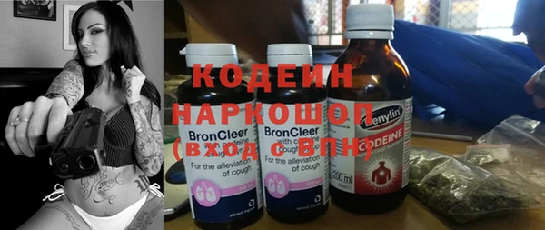 мяу мяу мука Михайловск
