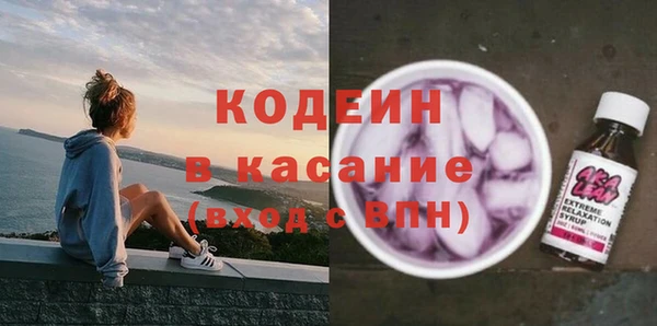 мяу мяу мука Михайловск