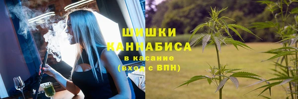 mdma Михайлов