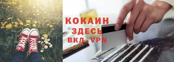 мяу мяу мука Михайловск