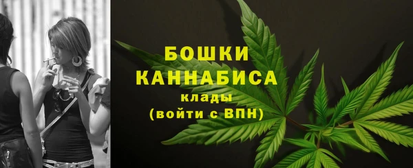 мяу мяу мука Михайловск