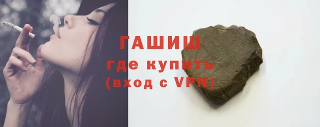 mdma Михайлов