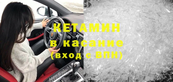 a pvp Михайловка