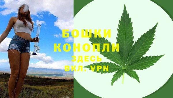 a pvp Михайловка
