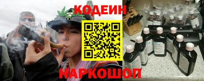 МДПВ Камышлов