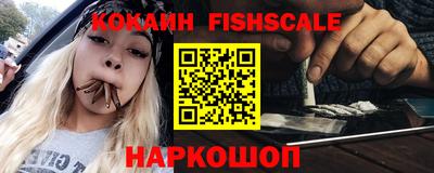 МДПВ Камышлов