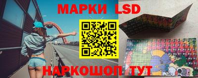 МДПВ Камышлов