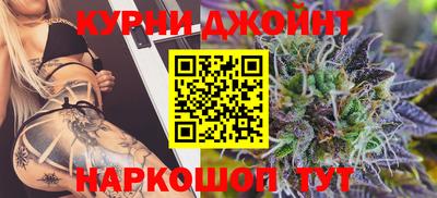 МДПВ Камышлов