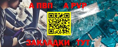 МДПВ Камышлов