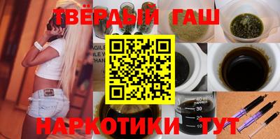МДПВ Камышлов