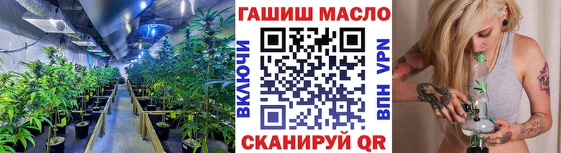 хочу   Сызрань  ТГК вейп с тгк 